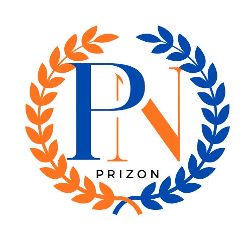 Prizon
